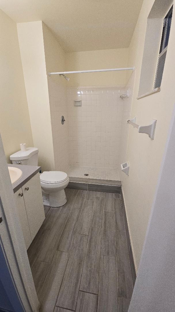 2810 Riverside Drive, Unit 202 Coral Springs, FL 33065 - Photo 13 of 20 Photo 13