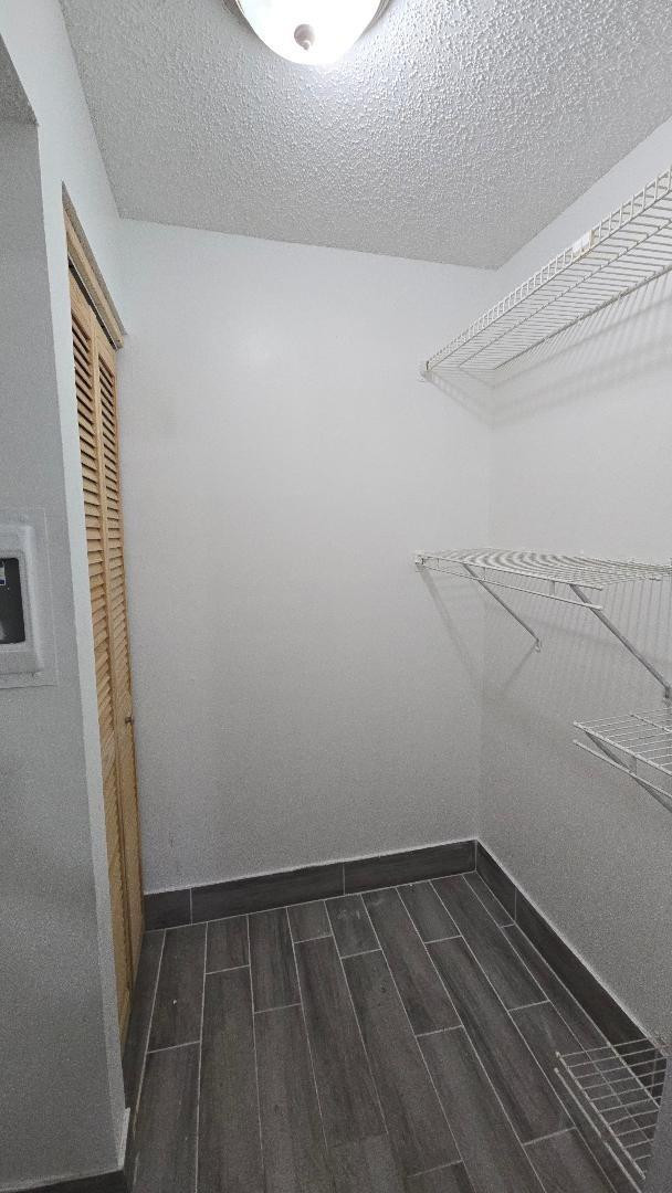 2810 Riverside Drive, Unit 202 Coral Springs, FL 33065 - Photo 14 of 20 Photo 14