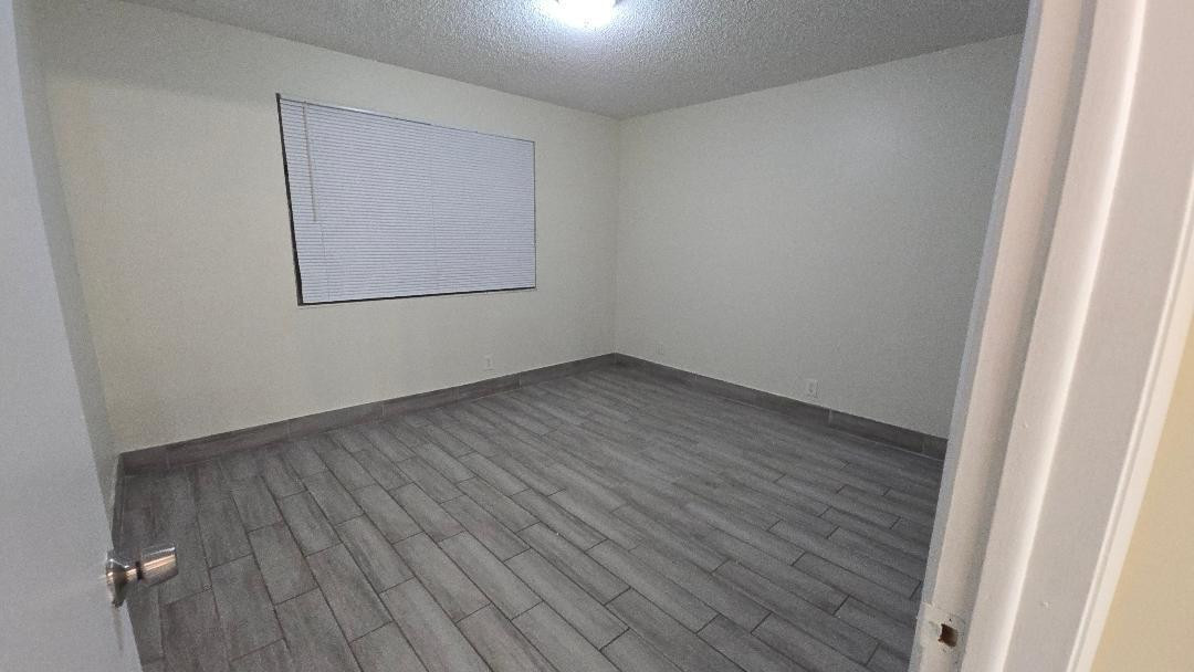 2810 Riverside Drive, Unit 202 Coral Springs, FL 33065 - Photo 15 of 20 Photo 15