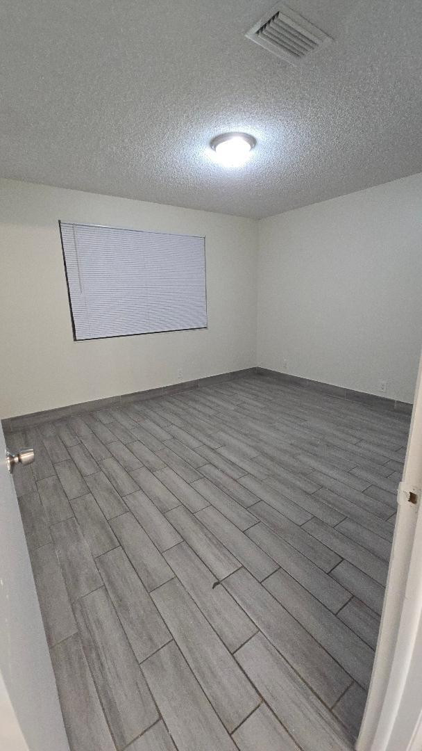2810 Riverside Drive, Unit 202 Coral Springs, FL 33065 - Photo 16 of 20 Photo 16