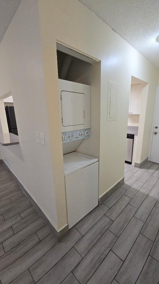 2810 Riverside Drive, Unit 202 Coral Springs, FL 33065 - Photo 20 of 20 Photo 20