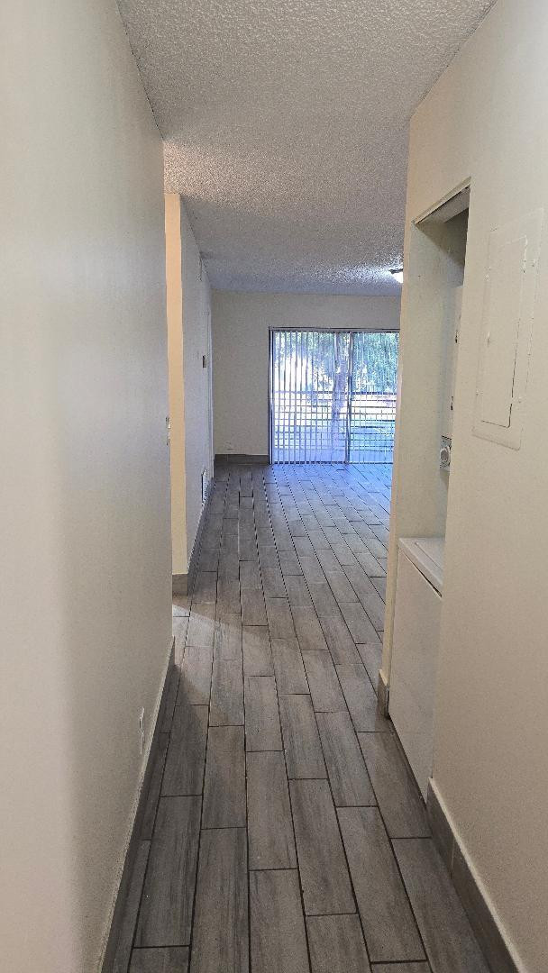 2810 Riverside Drive, Unit 202 Coral Springs, FL 33065 - Photo 4 of 20 Photo 4