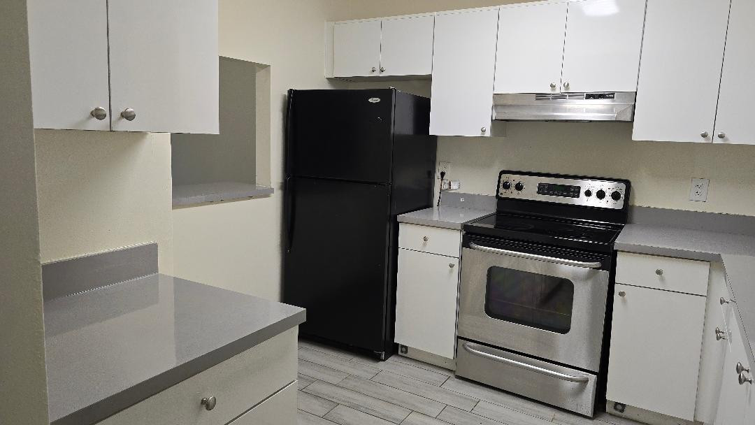 2810 Riverside Drive, Unit 202 Coral Springs, FL 33065 - Photo 6 of 20 Photo 6
