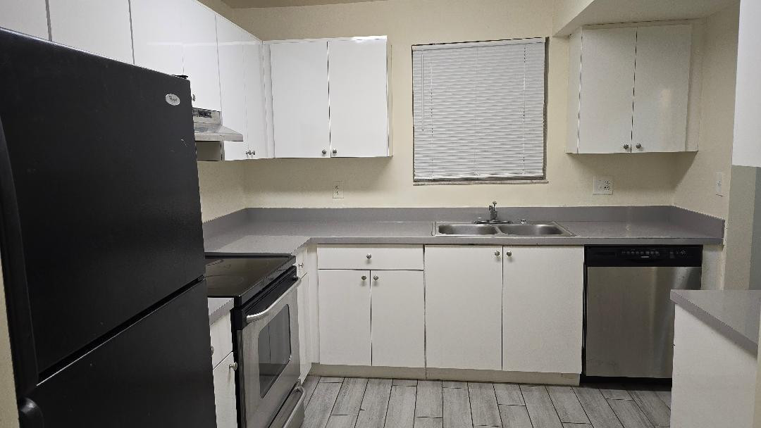 2810 Riverside Drive, Unit 202 Coral Springs, FL 33065 - Photo 7 of 20 Photo 7