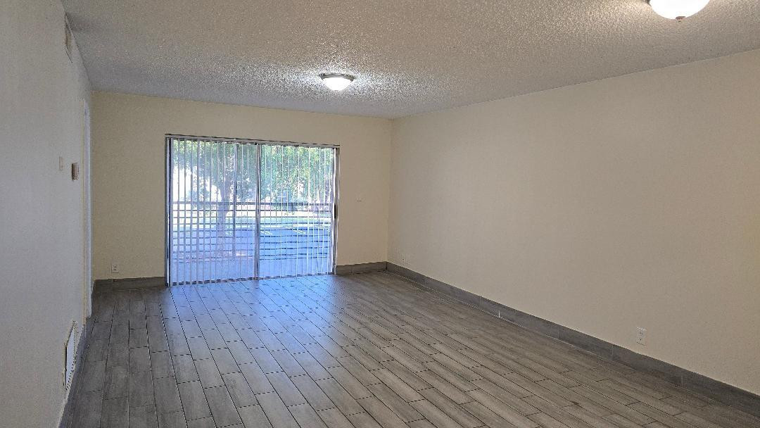 2810 Riverside Drive, Unit 202 Coral Springs, FL 33065 - Photo 8 of 20 Photo 8