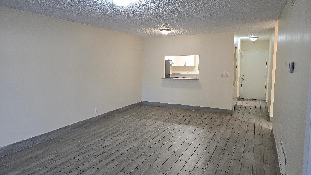 2810 Riverside Drive, Unit 202 Coral Springs, FL 33065 - Photo 9 of 20 Photo 9