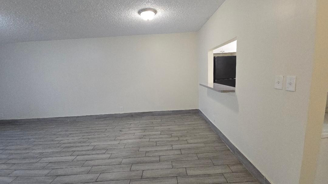 2810 Riverside Drive, Unit 202 Coral Springs, FL 33065 - Photo 10 of 20 Photo 10