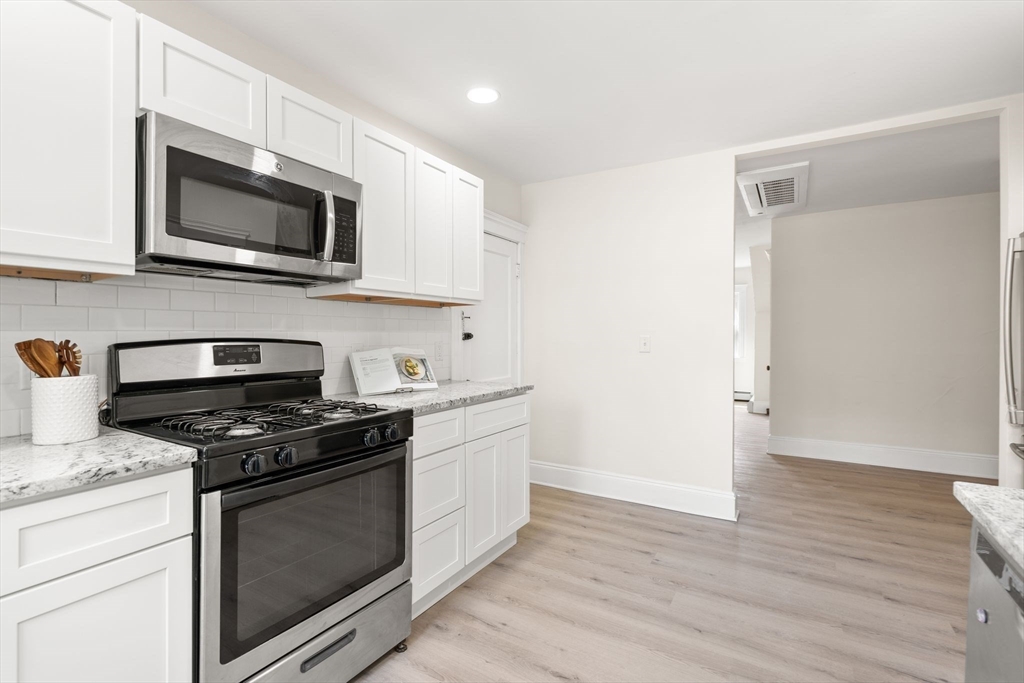 3 Regent Circle, Unit 3 Boston, MA 02130 - Photo 12 of 35