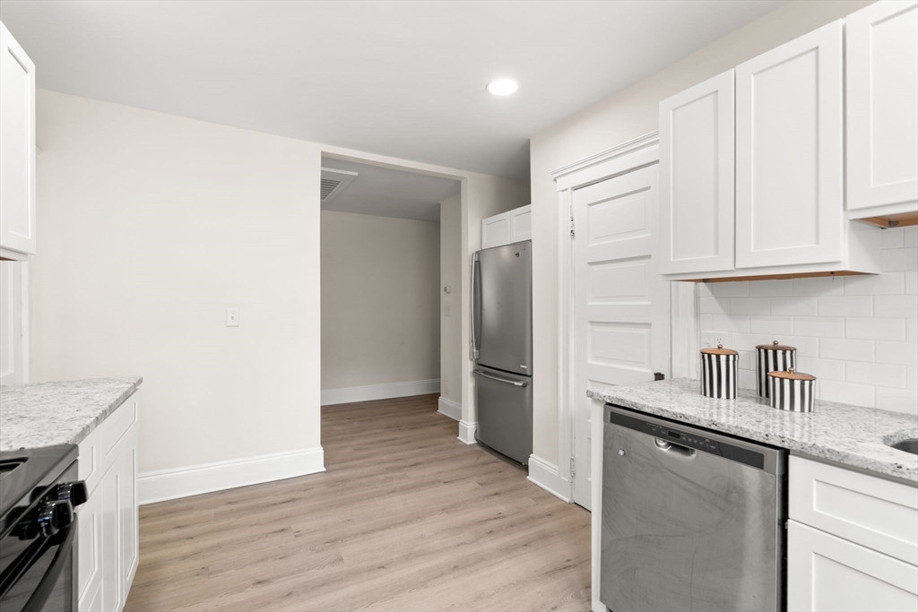 3 Regent Circle, Unit 3 Boston, MA 02130 - Photo 13 of 35