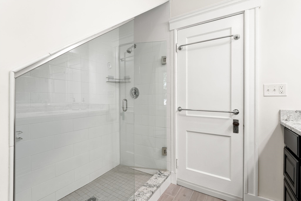 3 Regent Circle, Unit 3 Boston, MA 02130 - Photo 18 of 35