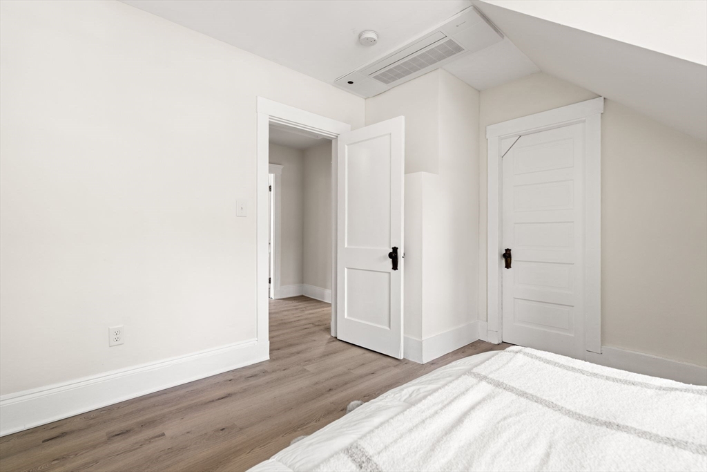 3 Regent Circle, Unit 3 Boston, MA 02130 - Photo 21 of 35