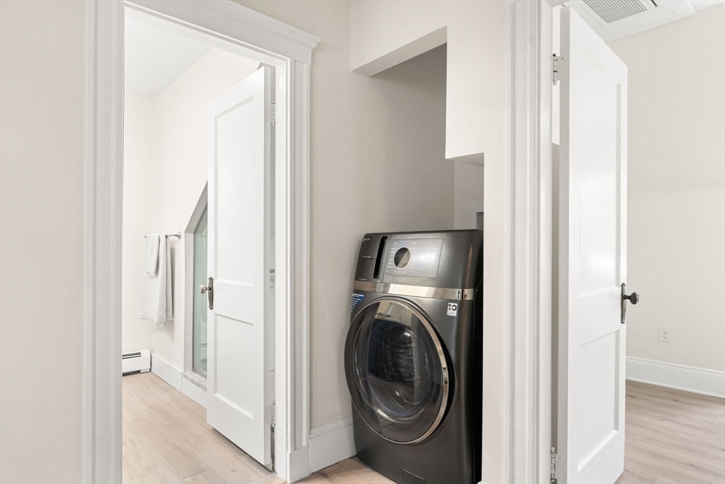 3 Regent Circle, Unit 3 Boston, MA 02130 - Photo 23 of 35