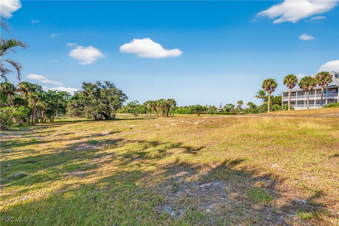 326 Useppa Island Useppa Island, FL 33922 - Photo 20 of 20