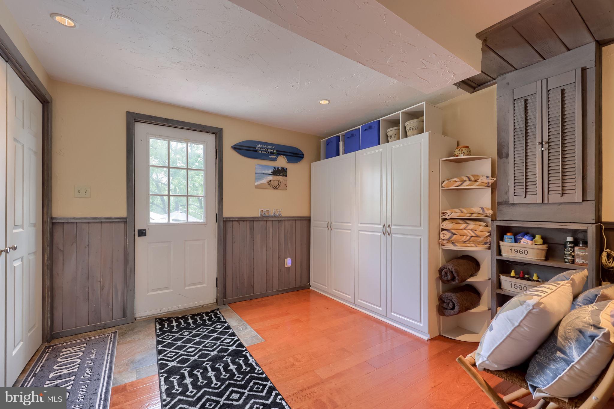 4800 Zeiglers Church Road Spring Grove, PA 17362 - Photo 24 of 55 Gallery Image 24