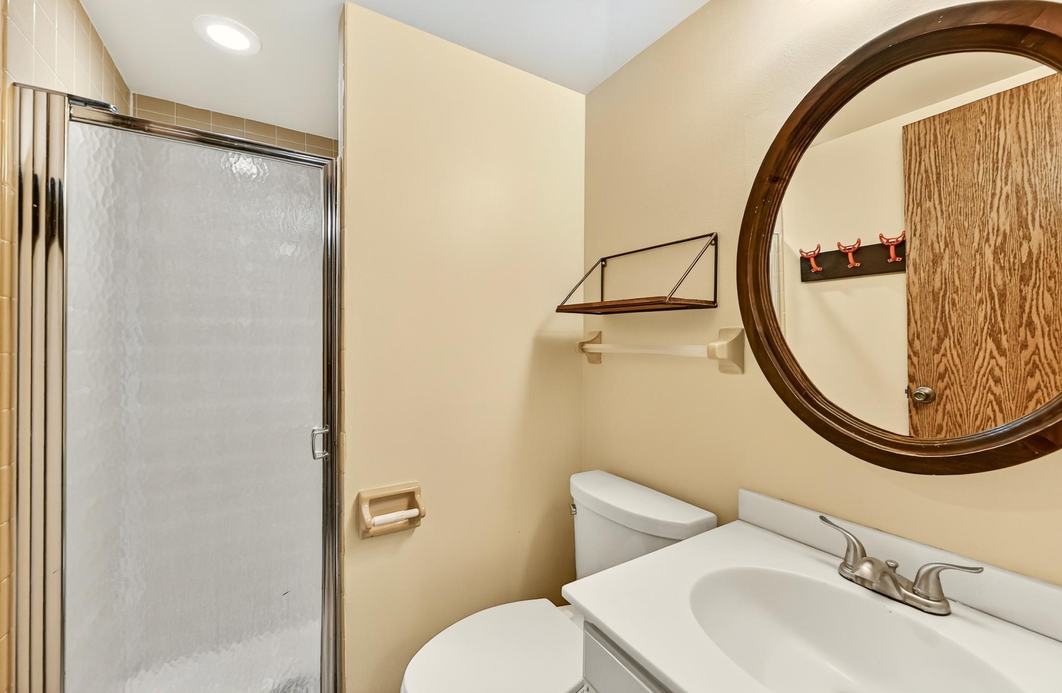 2104 Telemark Lane Northwest Rochester, MN 55901 - Photo 24 of 30