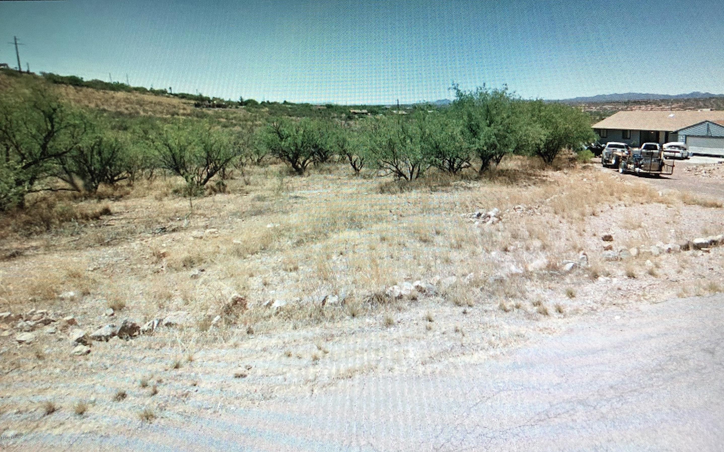 293 Camino Panama, Unit 44 Rio Rico, AZ 85648 - Photo 3 of 3