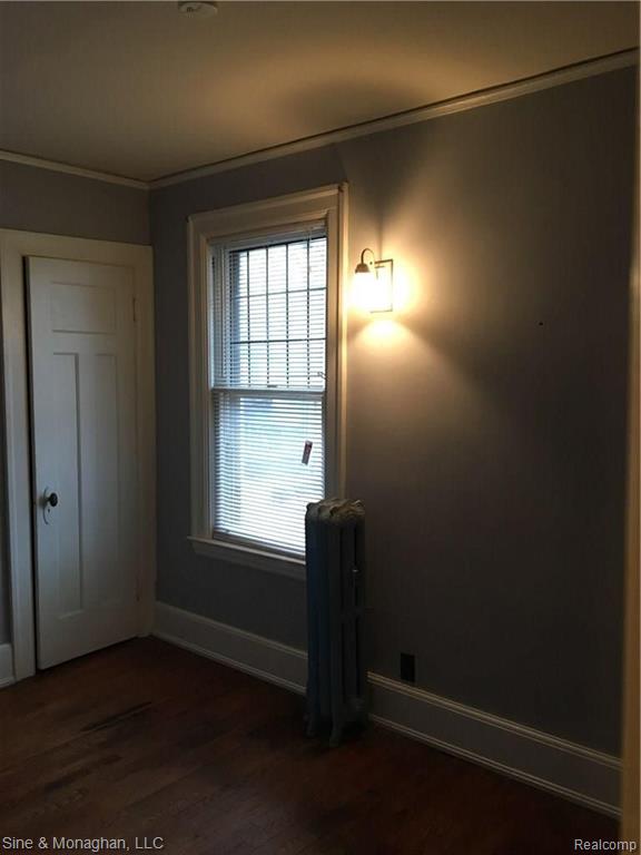 981 Nottingham Road Grosse Pointe Park, MI 48230 - Photo 19 of 25