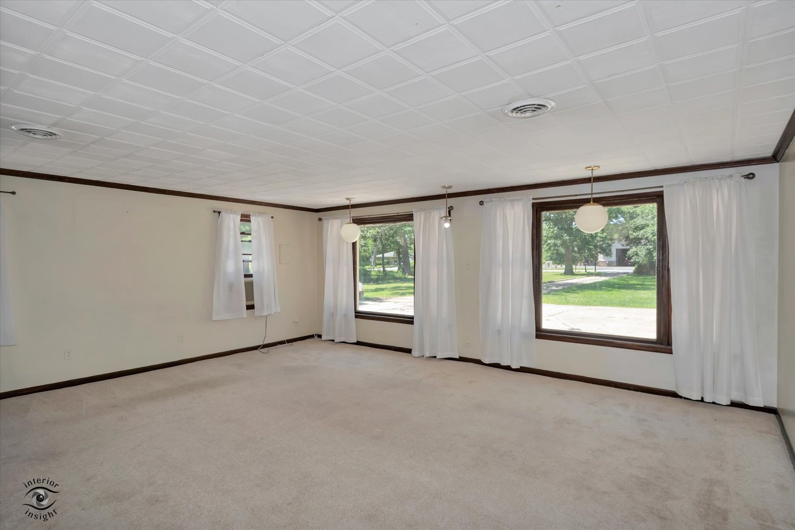 23935 Kings Road Crete, IL 60417 - Photo 12 of 29