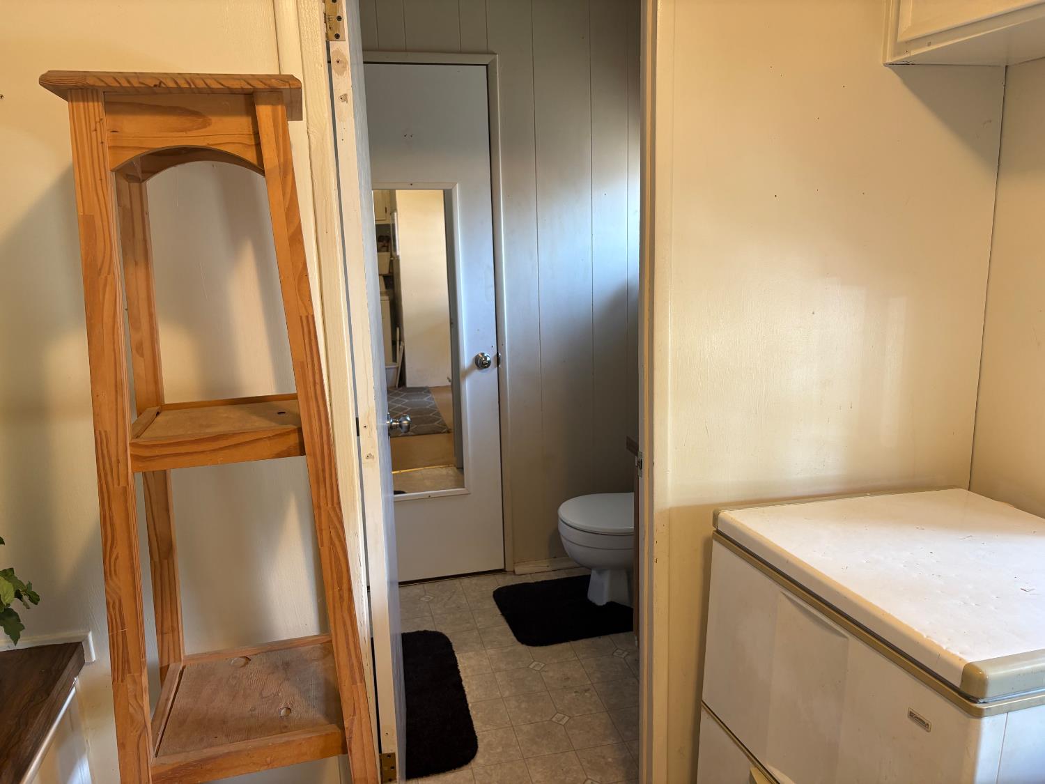 46174 Skyline Ridge Road Coarsegold, CA 93614 - Photo 13 of 23 Gallery Image 13