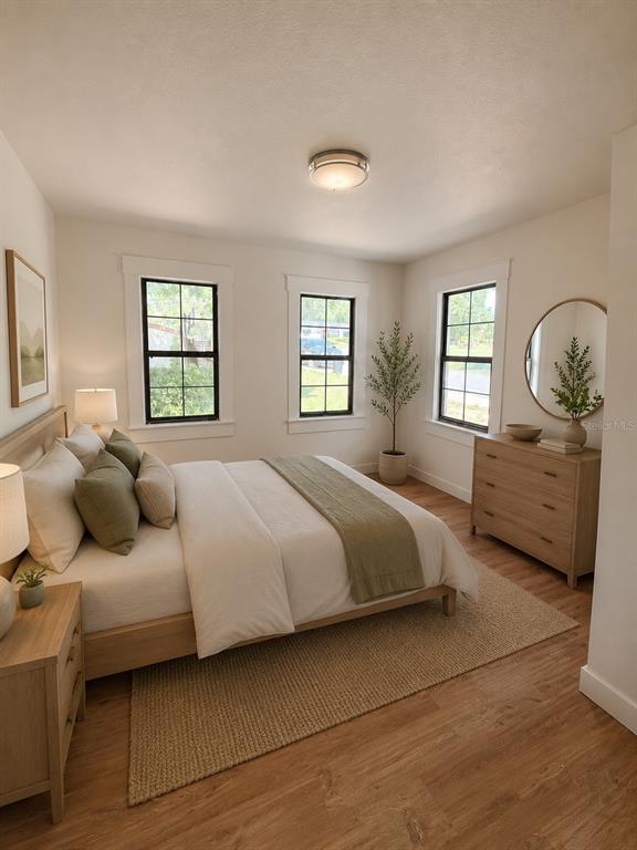 1018 Southwest 2nd Street Ocala, FL 34471 - Photo 24 of 30