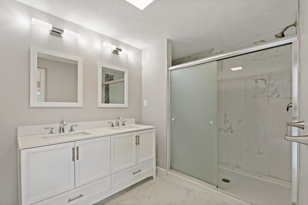 5 Flintlocke Road Franklin, MA 02038 - Photo 12 of 26