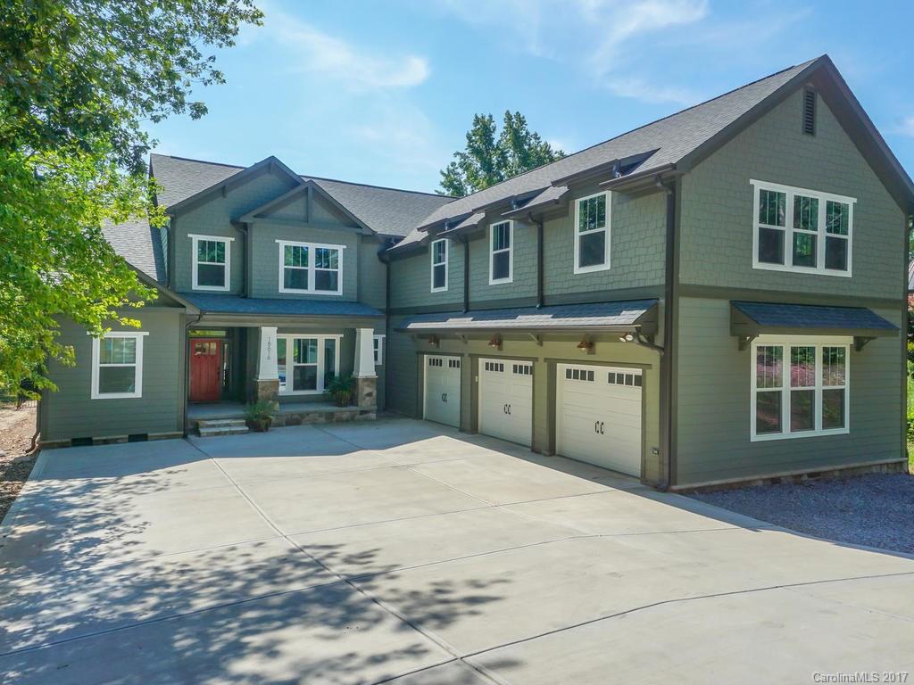 18616 Nantz Road Cornelius, NC 28031 - Photo 2 of 23 Gallery Image 2