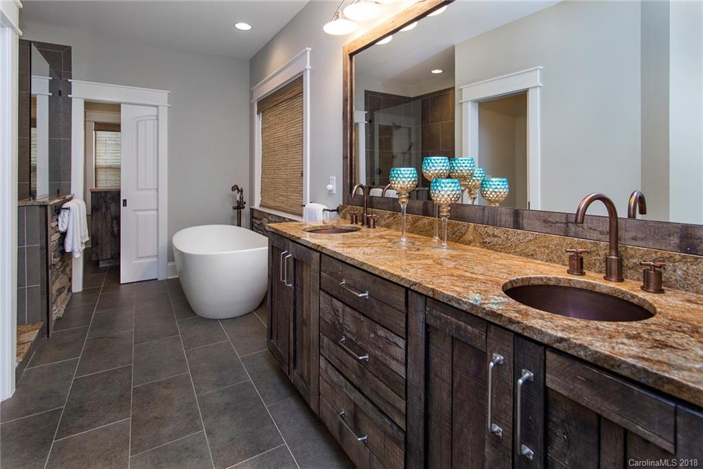 18616 Nantz Road Cornelius, NC 28031 - Photo 13 of 23 Gallery Image 13