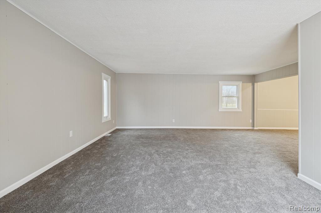 15635 Martinsville Road Belleville, MI 48111 - Photo 65 of 75