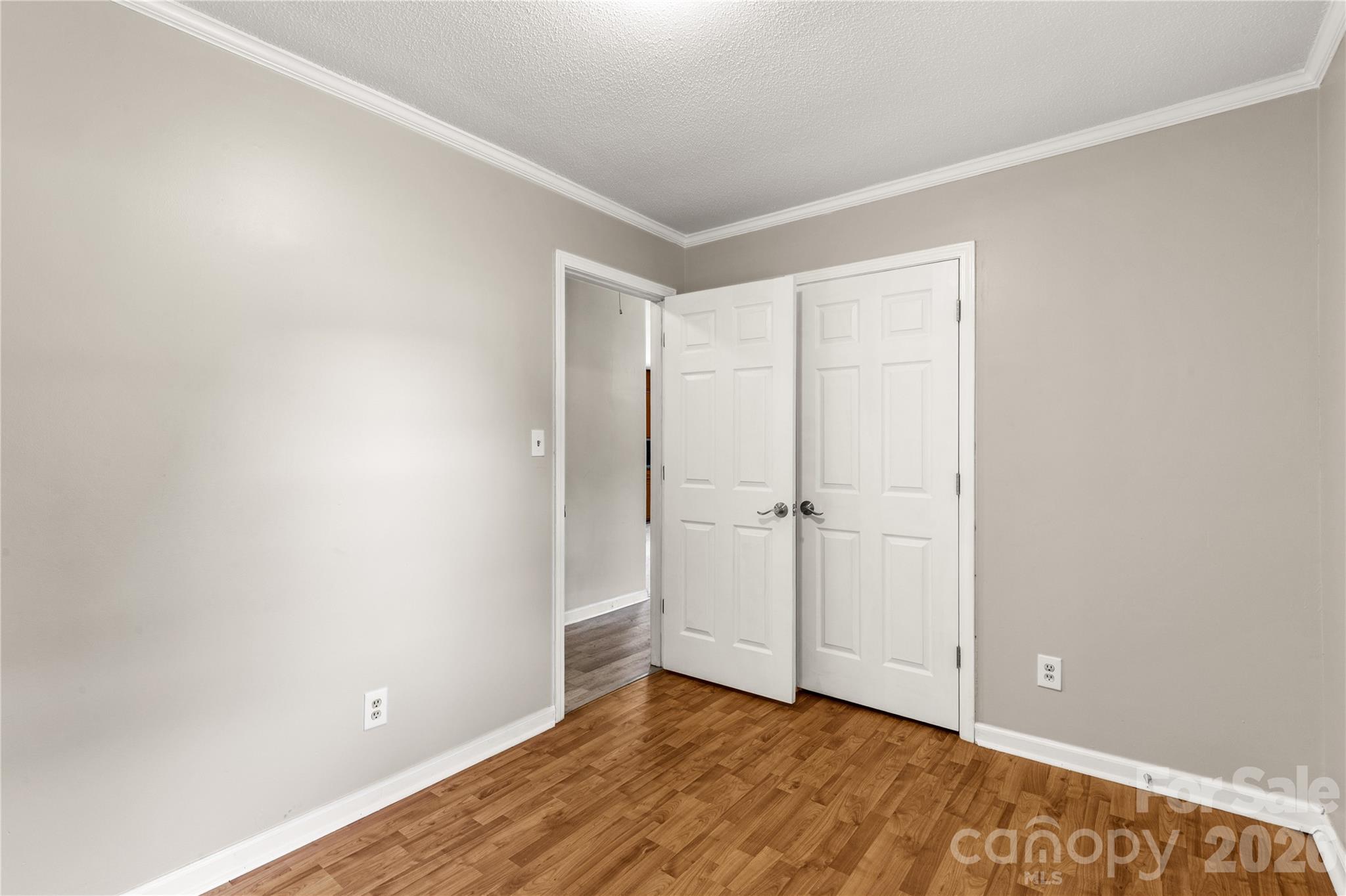 1242 Stringfellow Road Chester, SC 29706 - Photo 13 of 34 Gallery Image 13