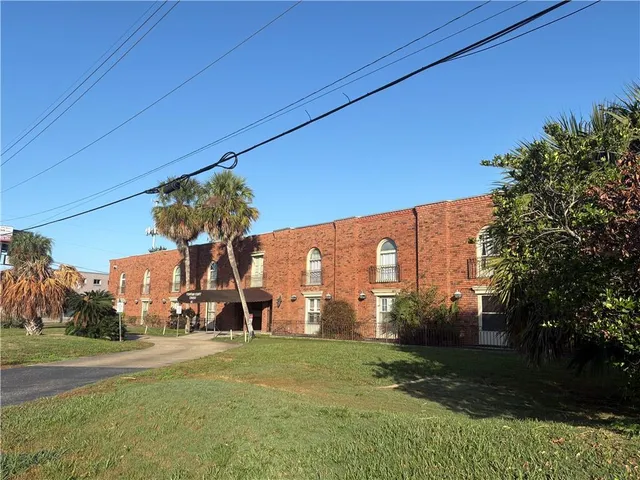 $95,000 | 6901 Veterans Boulevard, Unit 86, Metairie, LA 70003