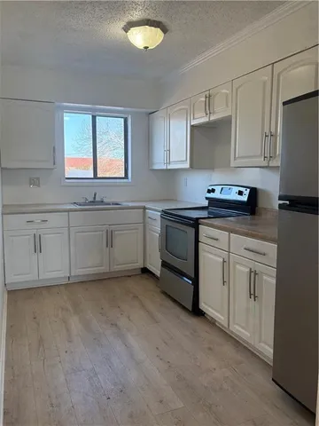 $95,000 | 6901 Veterans Boulevard, Unit 86, Metairie, LA 70003