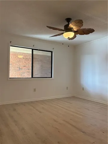 $95,000 | 6901 Veterans Boulevard, Unit 86, Metairie, LA 70003