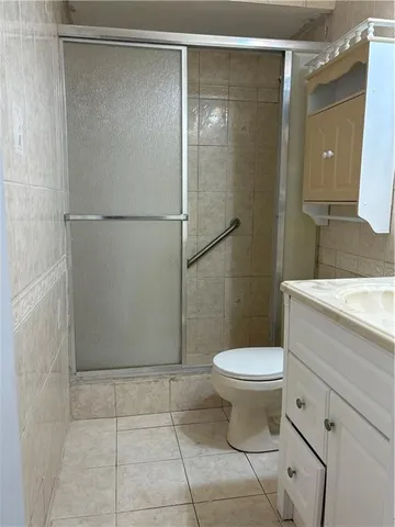 $95,000 | 6901 Veterans Boulevard, Unit 86, Metairie, LA 70003