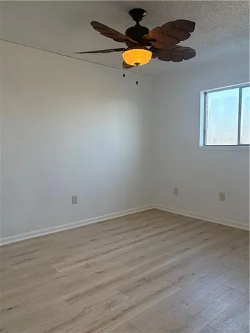 $95,000 | 6901 Veterans Boulevard, Unit 86, Metairie, LA 70003