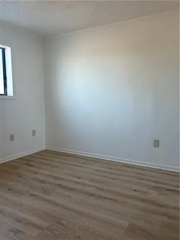 $95,000 | 6901 Veterans Boulevard, Unit 86, Metairie, LA 70003