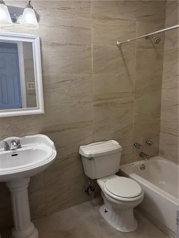 $95,000 | 6901 Veterans Boulevard, Unit 86, Metairie, LA 70003