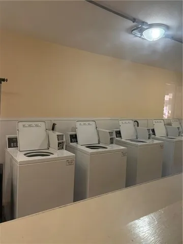 $95,000 | 6901 Veterans Boulevard, Unit 86, Metairie, LA 70003