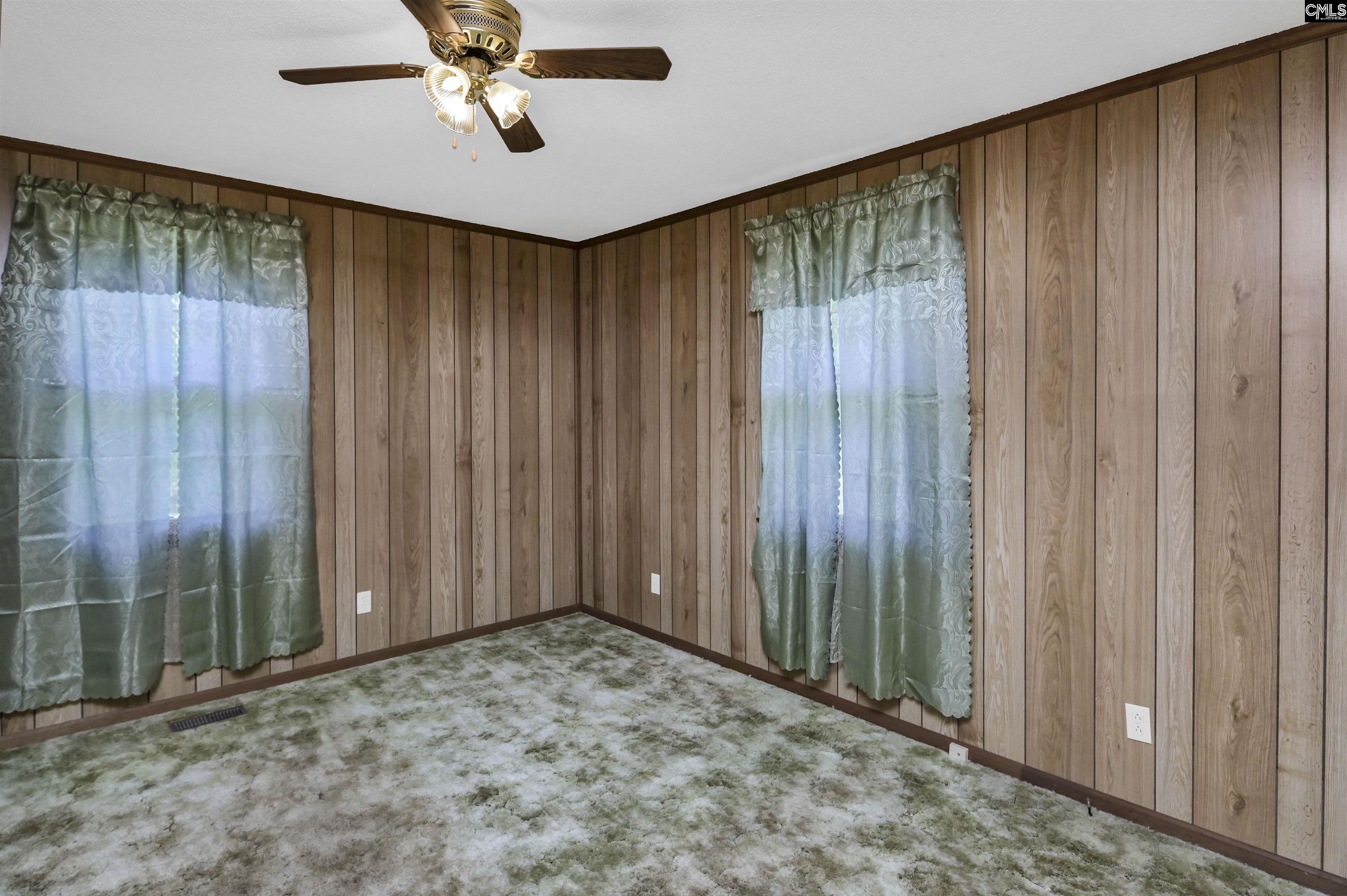 409 Hayride Road Gilbert, SC 29054 - Photo 29 of 41 Gallery Image 29