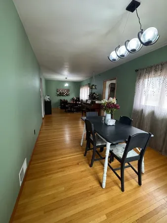 $221,000 | 222 Washington Avenue, Hatton, ND 58240