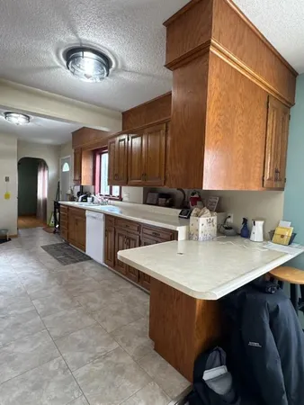 $221,000 | 222 Washington Avenue, Hatton, ND 58240