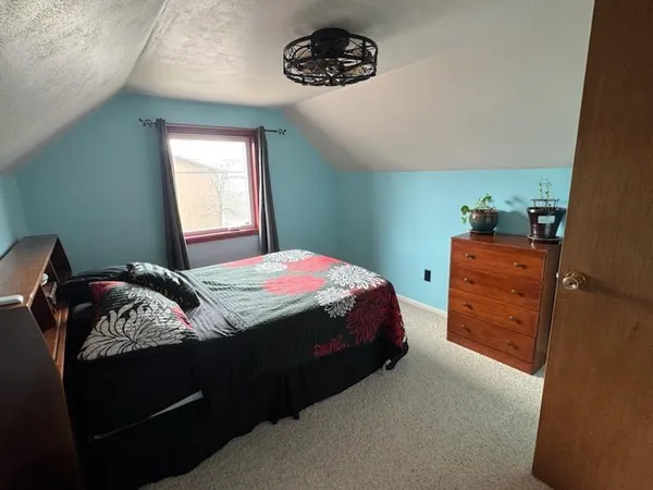 $221,000 | 222 Washington Avenue, Hatton, ND 58240