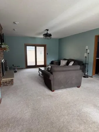 $221,000 | 222 Washington Avenue, Hatton, ND 58240