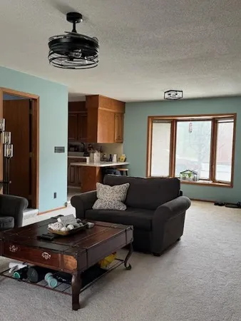 $221,000 | 222 Washington Avenue, Hatton, ND 58240