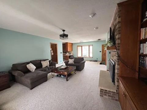 $221,000 | 222 Washington Avenue, Hatton, ND 58240