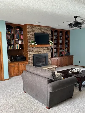 $221,000 | 222 Washington Avenue, Hatton, ND 58240