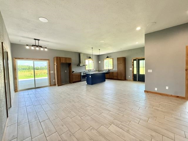 223046 Tomato Road Ringle, WI 54471 - Photo 7 of 42