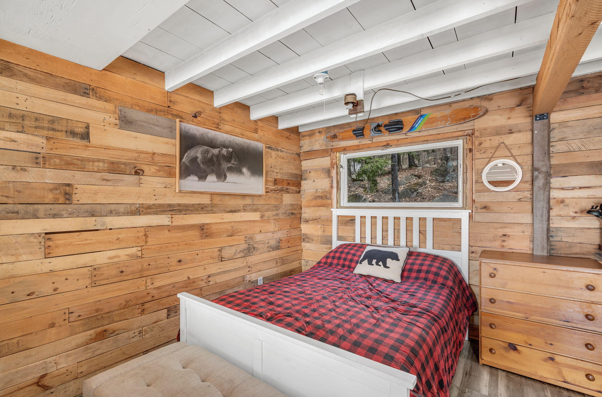 183 East Shore Drive Roxbury, ME 04275 - Photo 15 of 58