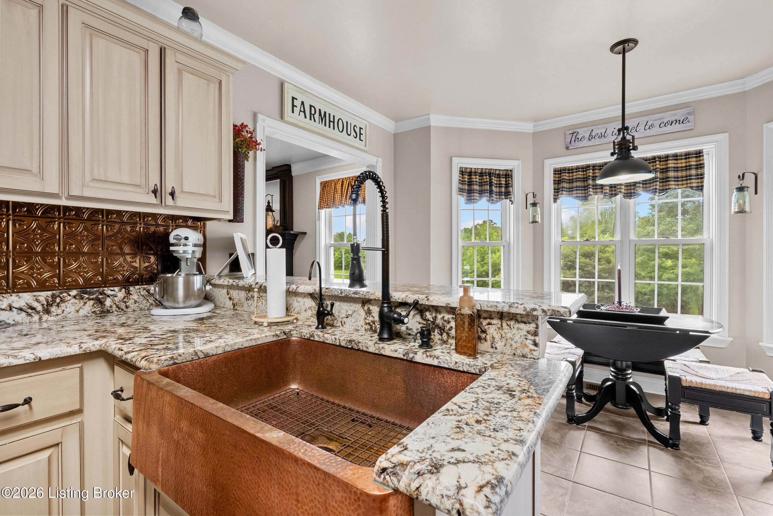 2240 Little Bend Road Battletown, KY 40104 - Photo 24 of 89 dsc05292