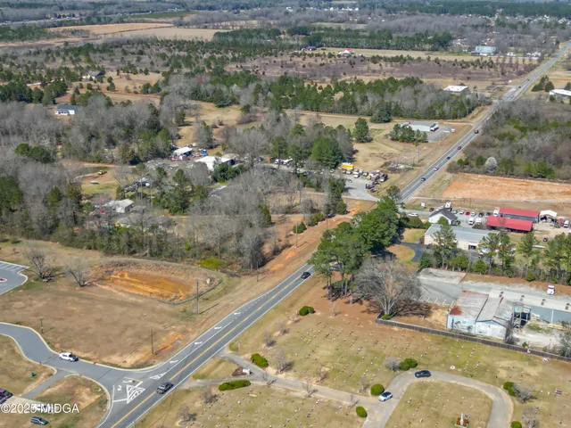 $480,000 | 2111 Highway 41, Perry, GA 31069