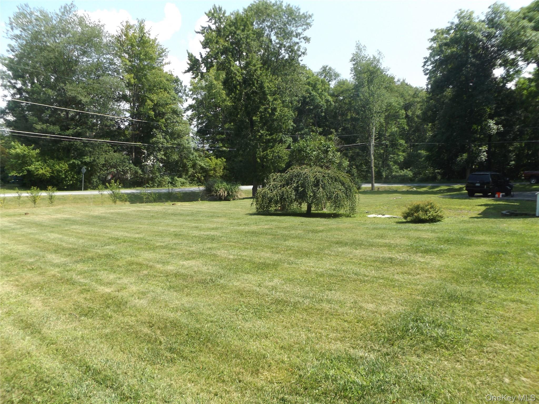 185 Ring Road Salt Point, NY 12578 - Photo 9 of 33